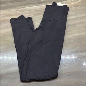 AERIE Offline Leggings NWT